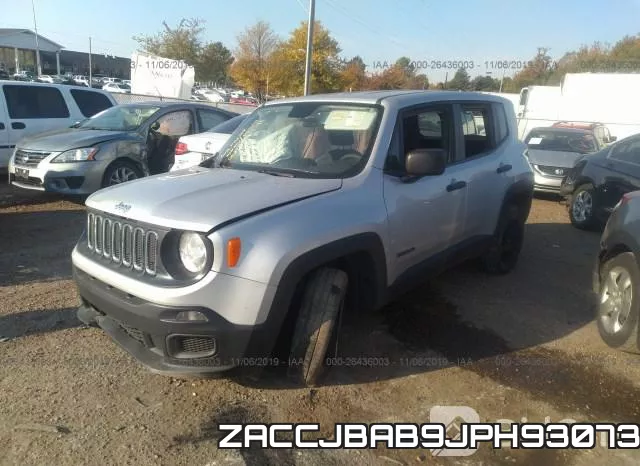 ZACCJBAB9JPH93073 фото 3