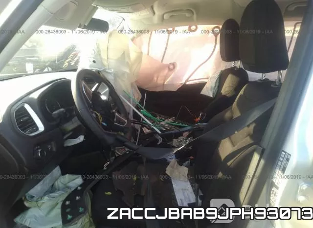 ZACCJBAB9JPH93073 фото 4
