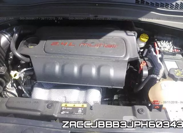 ZACCJBBB3JPH60343 фото 2