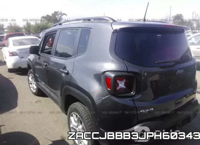 ZACCJBBB3JPH60343 фото 4