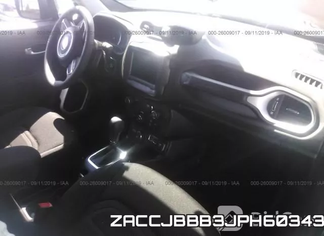 ZACCJBBB3JPH60343 фото 6