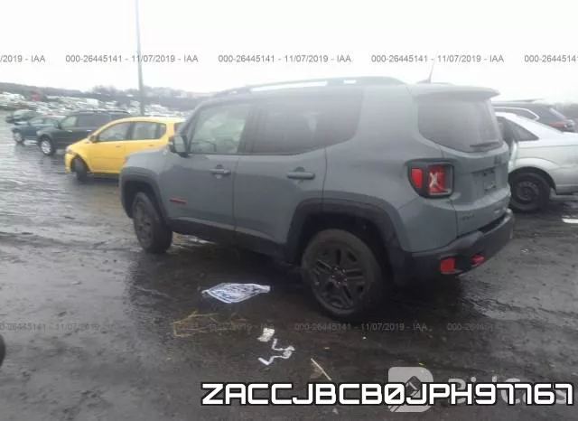ZACCJBCB0JPH97767 фото 4