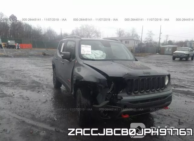 ZACCJBCB0JPH97767 фото 6