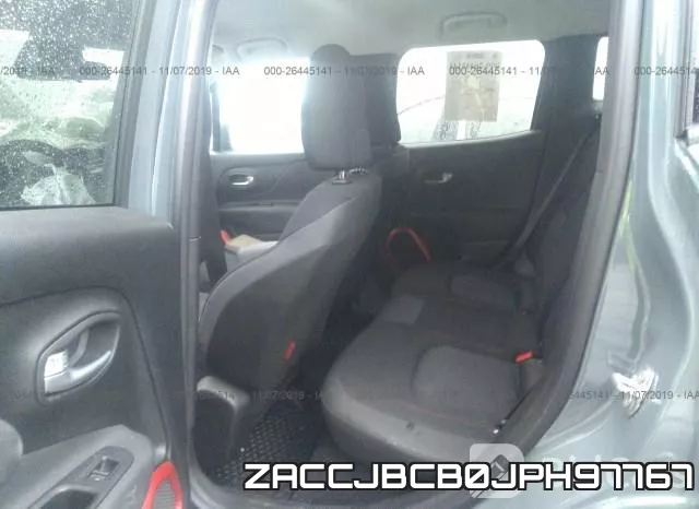 ZACCJBCB0JPH97767 фото 7