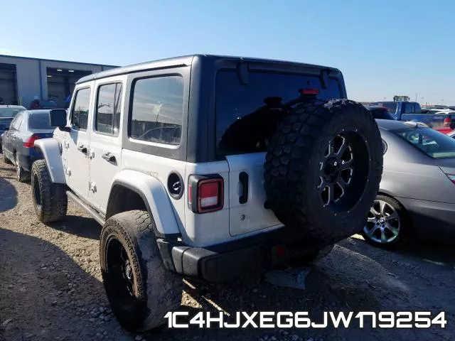 1C4HJXEG6JW179254 фото 4