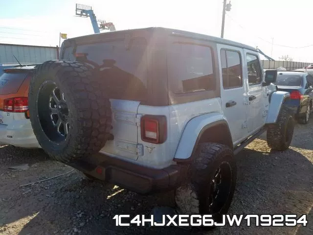 1C4HJXEG6JW179254 фото 5