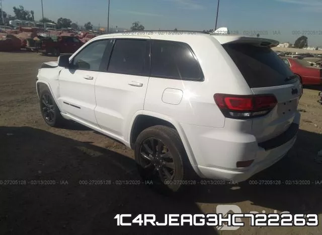 1C4RJEAG3HC722263 фото 3