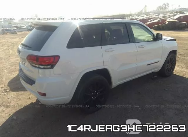 1C4RJEAG3HC722263 фото 4