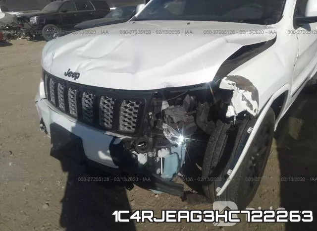 1C4RJEAG3HC722263 фото 6