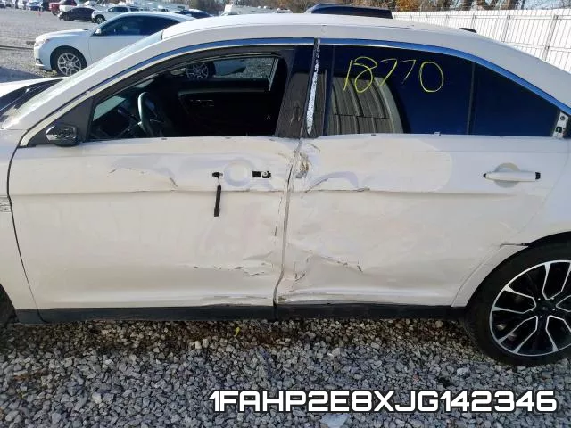 1FAHP2E8XJG142346 фото 8