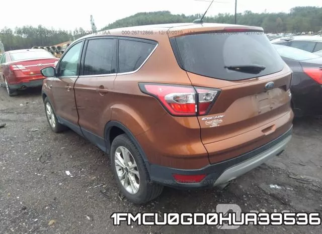 1FMCU0GD0HUA39536 фото 4