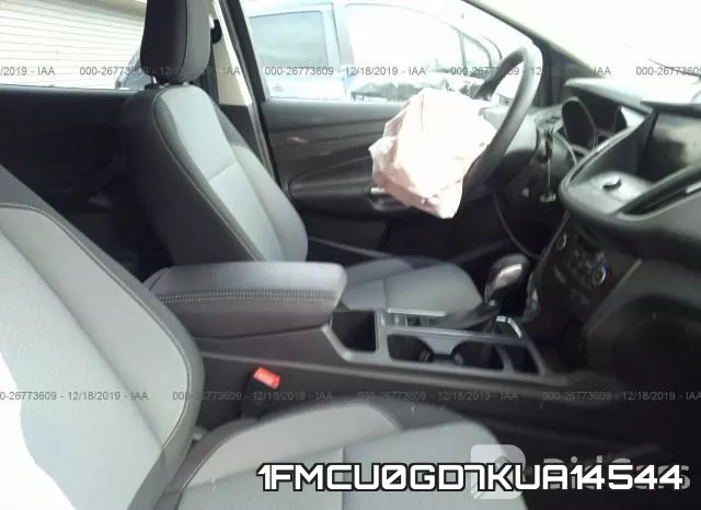 1FMCU0GD7KUA14544 фото 6