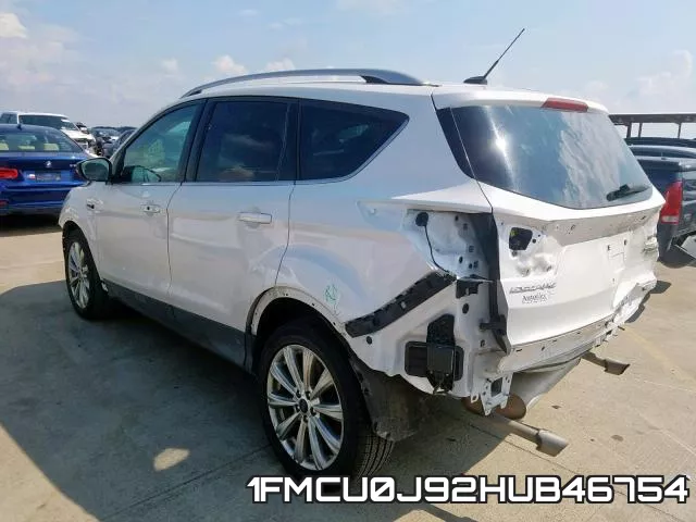 1FMCU0J92HUB46754 фото 4