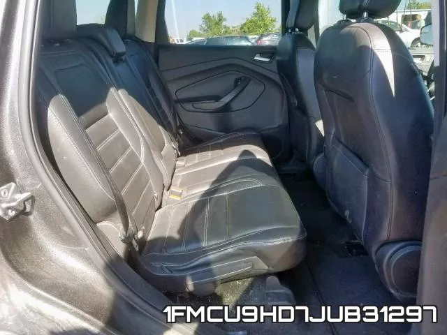 1FMCU9HD7JUB31297 фото 6
