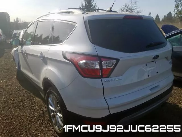 1FMCU9J92JUC62255 фото 4