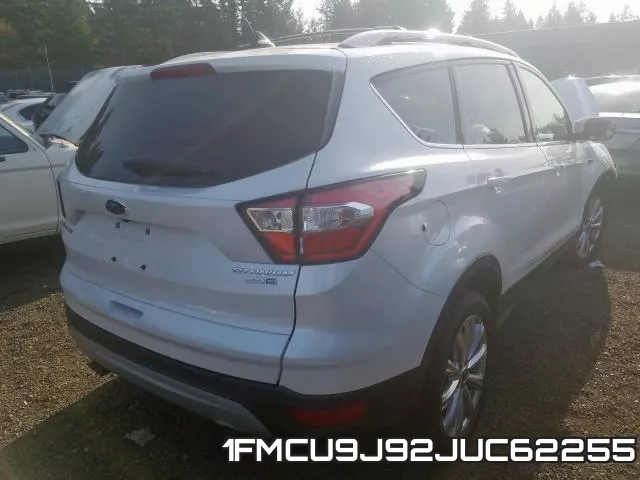1FMCU9J92JUC62255 фото 5