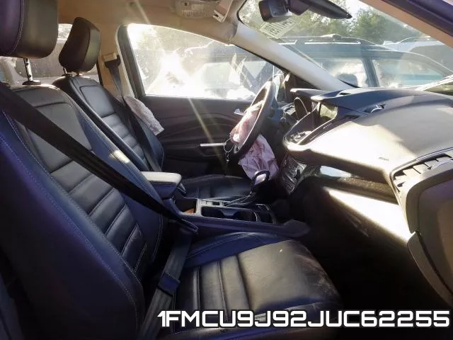1FMCU9J92JUC62255 фото 6