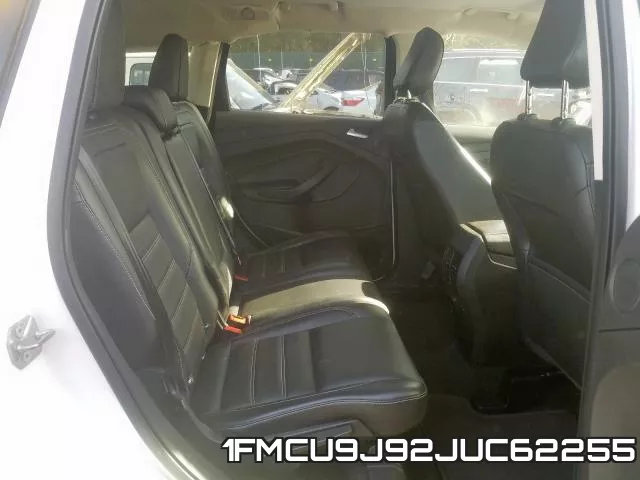 1FMCU9J92JUC62255 фото 7