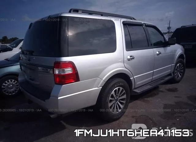 1FMJU1HT6HEA47153 фото 3