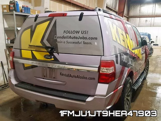 1FMJU1JT9HEA47903 фото 2
