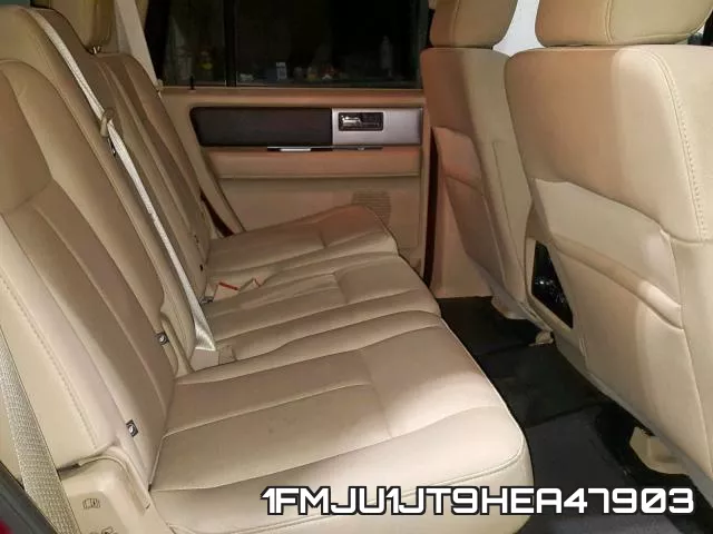 1FMJU1JT9HEA47903 фото 4