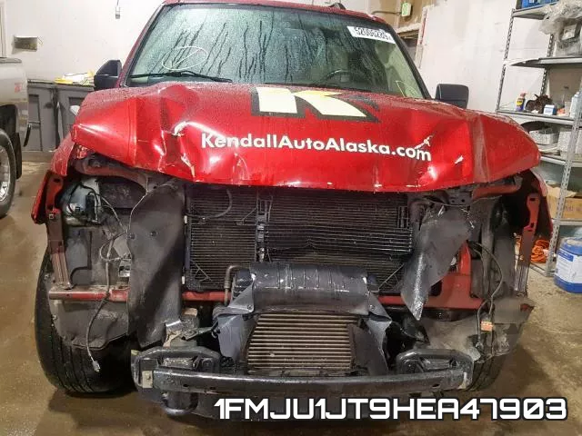 1FMJU1JT9HEA47903 фото 6