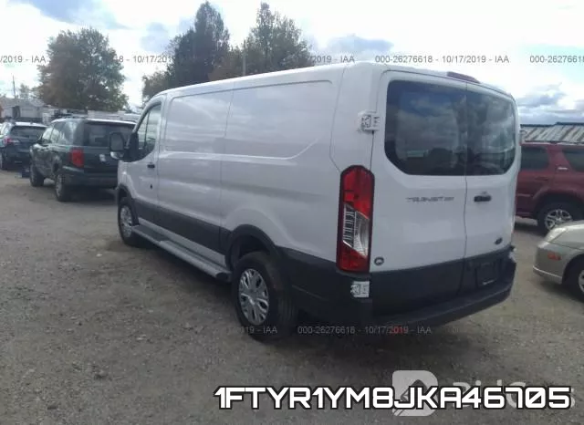 1FTYR1YM8JKA46705 фото 4