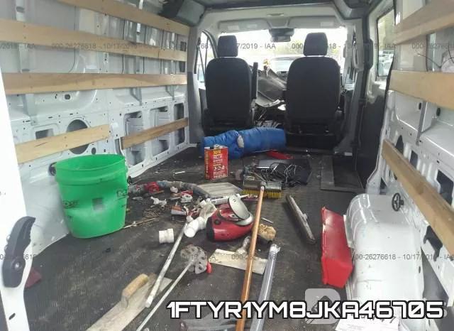 1FTYR1YM8JKA46705 фото 7