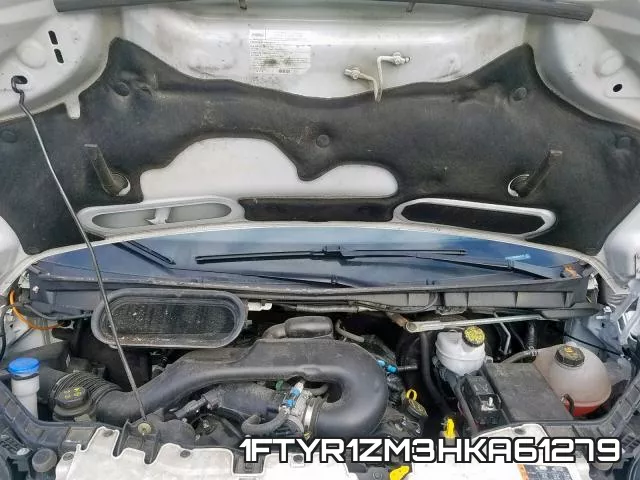 1FTYR1ZM3HKA61279 фото 4