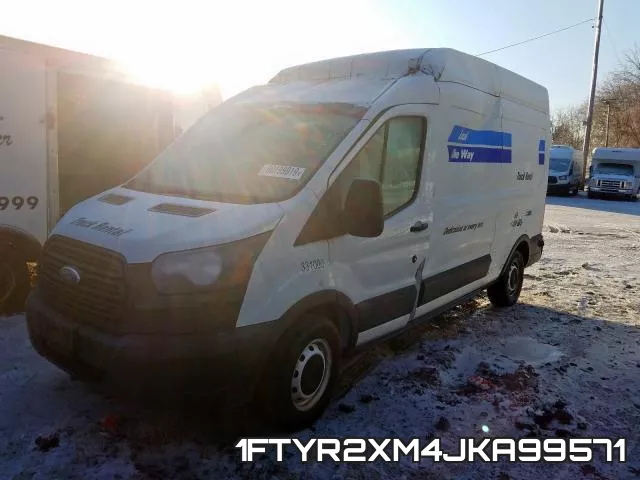 1FTYR2XM4JKA99571 фото 3