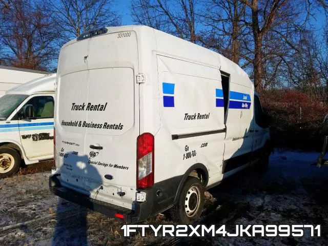 1FTYR2XM4JKA99571 фото 5