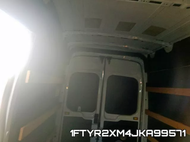 1FTYR2XM4JKA99571 фото 7
