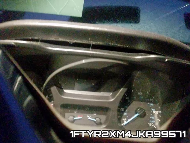 1FTYR2XM4JKA99571 фото 9