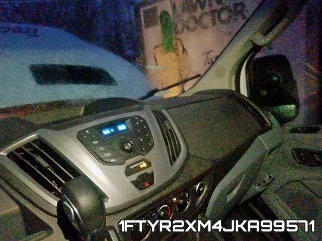 1FTYR2XM4JKA99571 фото 10
