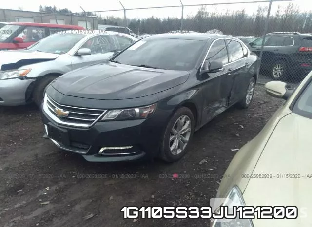 1G1105S33JU121200 фото 3