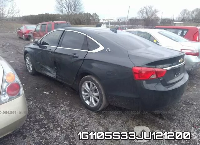 1G1105S33JU121200 фото 4