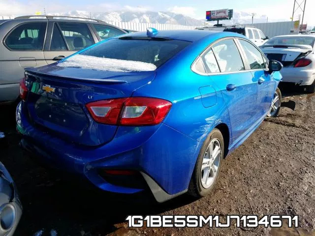1G1BE5SM1J7134671 фото 3