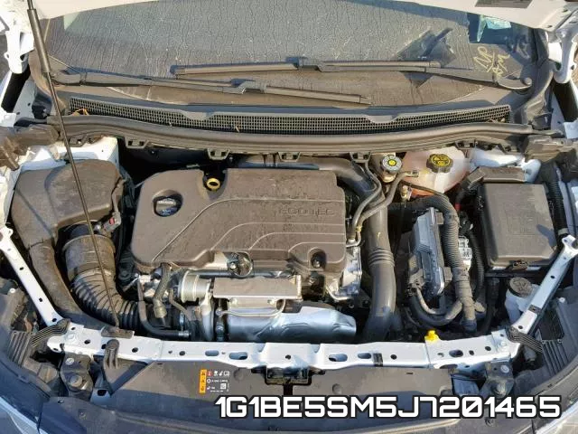 1G1BE5SM5J7201465 фото 6