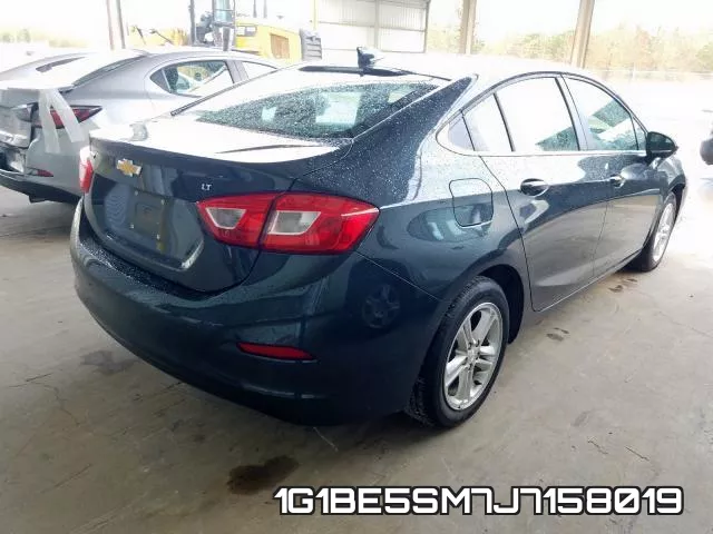 1G1BE5SM7J7158019 фото 4