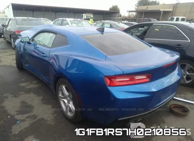 1G1FB1RS7H0210856 фото 4