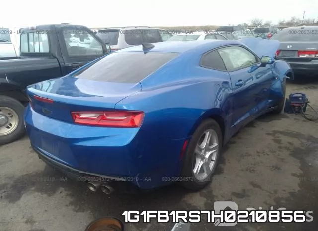 1G1FB1RS7H0210856 фото 5