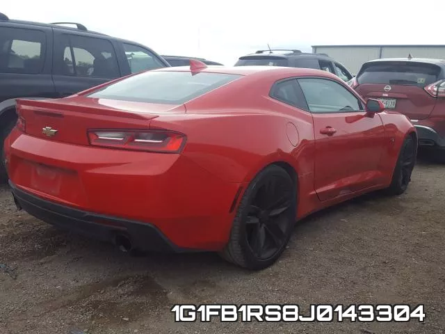 1G1FB1RS8J0143304 фото 3
