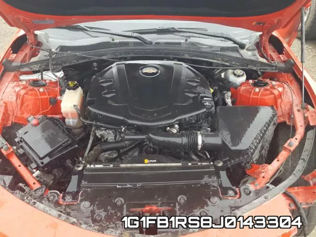 1G1FB1RS8J0143304 фото 6