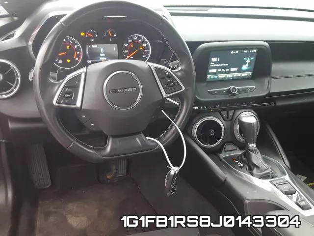 1G1FB1RS8J0143304 фото 8