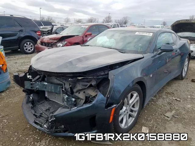 1G1FB1RX2K0158880 фото 3