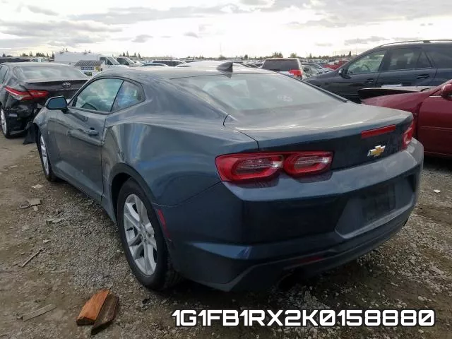 1G1FB1RX2K0158880 фото 4