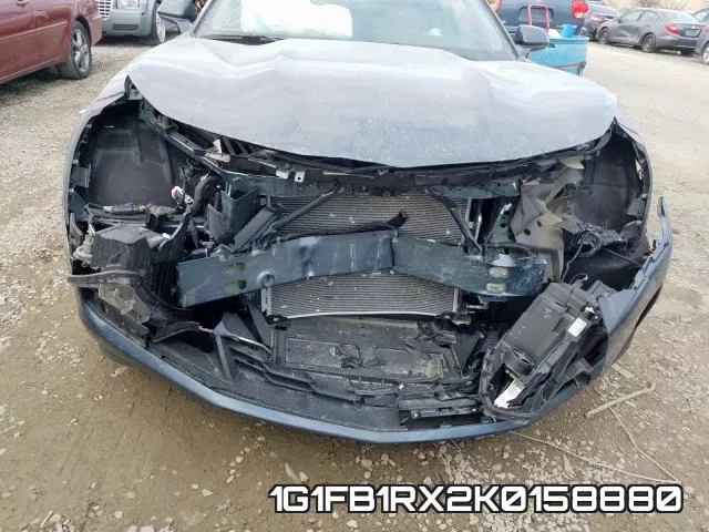 1G1FB1RX2K0158880 фото 9