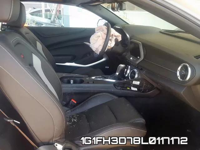 1G1FH3D78L0117172 фото 6
