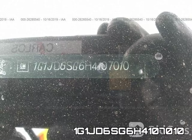 1G1JD6SG6H4107010 фото 8
