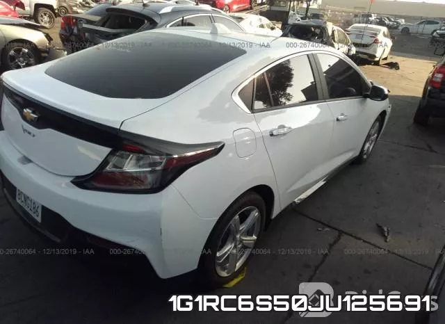 1G1RC6S50JU125691 фото 4